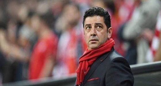 النصر يواجه فيتوريا بأخطائه لتطوير أداء الفريق