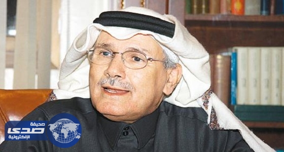 بالفيديو.. آل زلفة: مجتمعنا ليس منغلق وقيادة المرأة للسيارة «أمر مذهل»