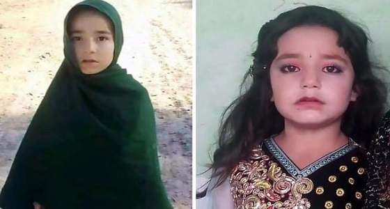 حالة من الغضب في باكستان بعد اغتصاب طفلة حتى الموت