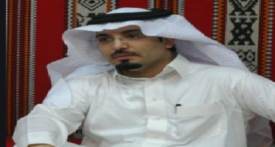 بالفيديو &#8230; خالد الثبيتي يوجه انتقادات لاذعة لهند القحطاني