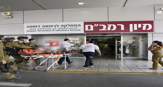 أطباء مستشفى إسرائيلي يمنحون مرضى السرطان أدوية منتهية الصلاحية