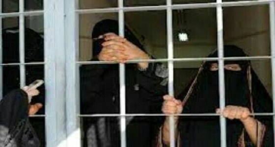 معتقلة سابقة في سجون الحوثيين: اغتصبوا معتقلات ويبيعون جثث قتلاهم