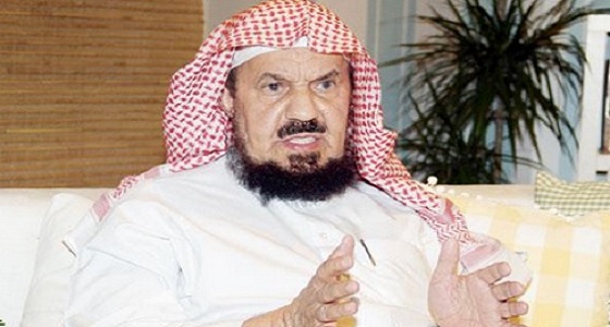 بالفيديو  المنيع يوضح حكم الشرع في من انتهك محظورًا أو ترك واجبًا في الحج