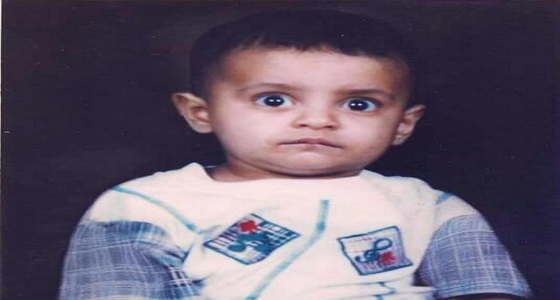 الأمل يتجدد لأسرة الطفل المختطف نسيم حبتور بسبب الابن الرابع للخاطفة