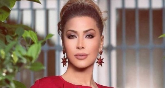 بالفيديو.. نوال الزغبي تعلن انفصالها عن زوجها رسميًا