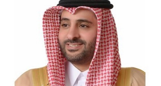فهد آل ثاني: لدينا في قطر حثالات بشرية مسلطة على المملكة