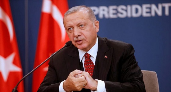 معارضة تفضح أردوغان وصهره: يحولون مال الشعب لأصدقائهم