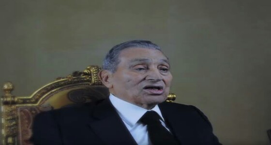 أبرز الأزمات الصحية في حياة مبارك حتى وفاته  