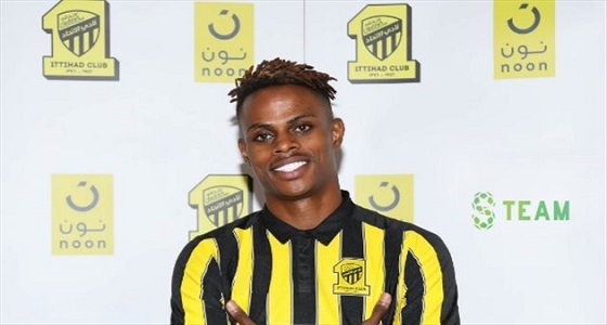 القادسية يشكو الاتحاد في غرفة المنازعات