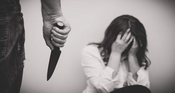 رجل يعترف بقتل زوجته: «بتطلب فلوس كتير»
