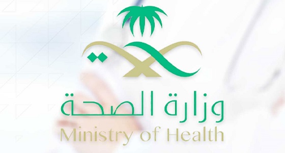 صحة عسير تنفذ فرضية للتعامل مع حالة اشتباه «وهمية» بفايروس كورونا المستجد