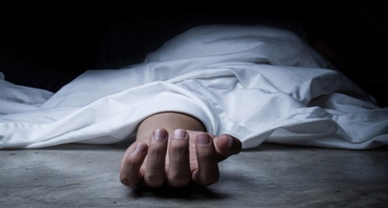 وفاة امرأة بسبب «التعنيف» في تبوك
