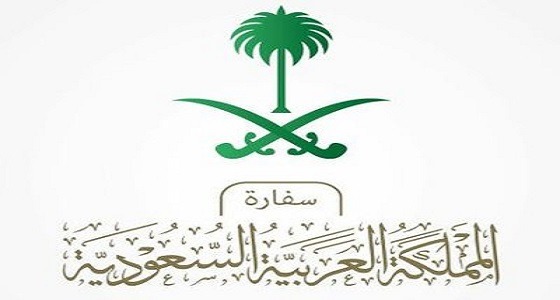 السفارة في الكويت تكشف حالة المواطن المصاب بـ«كورونا»