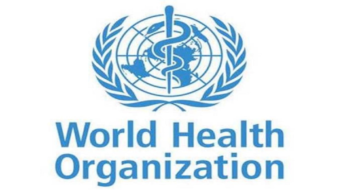 الصحة العالمية: هناك حالة واحدة مصابة بكورونا في مصر