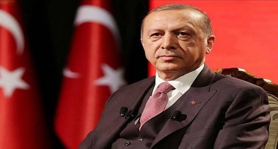 خوفا من الإطاحة بـ«أردوغان» اعتقال 24 شخصا بتهمة الاتصال بآئمة «جولن» وهيكل الدولة الموازي