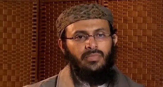 تنظيم القاعدة يُعلن مقتل زعيمه في اليمن قاسم الريمي