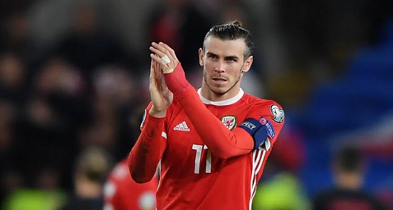 نجم في ريال مدريد يطلق مسابقة لاكتشاف مواهب كرة القدم الإلكترونية