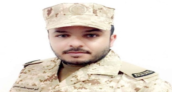 العنزي يحبط عملية اختطاف مقيم سوداني من قبل عصابة أثيوبية بالرياض