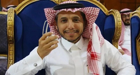 السويكت يغازل جمهور النصر بعد التعادل