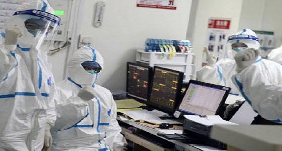 مصر ترصد أول حالة اشتباه بفيروس كورونا لرجل عائد من المملكة