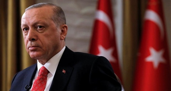 تركيا تعتقل 228 شخصًا بزعم محاولة الانقلاب