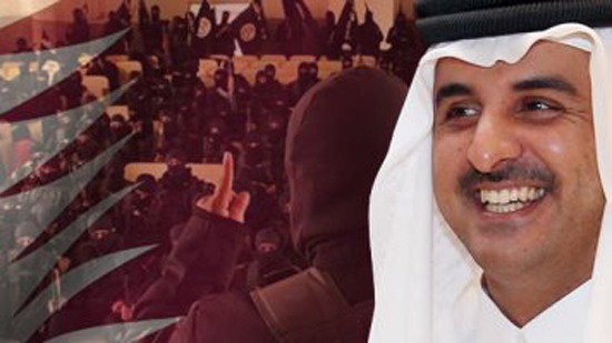 طالبان تفضح الدوحة: «ممتنون لدعم قطر للحركة»