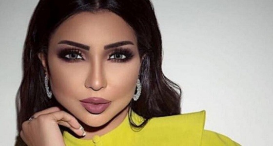 دنيا بطمة تتغزل في نفسها بفيديو قديم