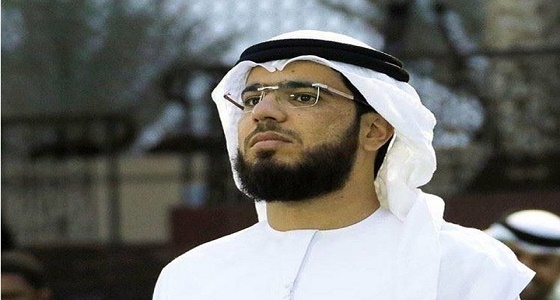 إعلامي يعلق على فيديو «وسيم يوسف» :«الإمارات حشمتك وانت تشهر بعيال زايد»