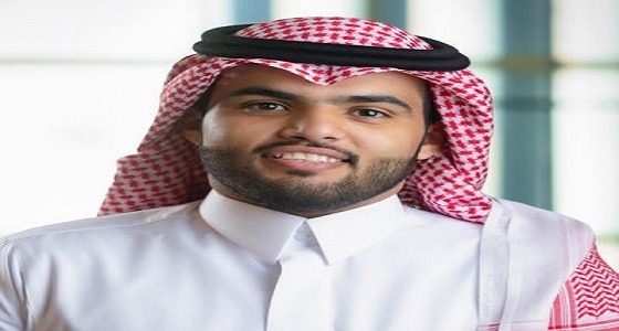 خالد القحطاني: «رازفان لم يحسن قراءة المباراة»