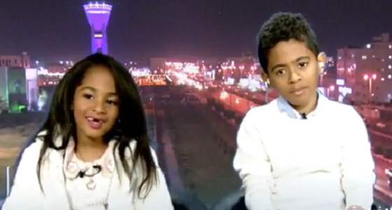 شاهد طلب طريف من الطفل اليتيم زايد لنادى الهلال