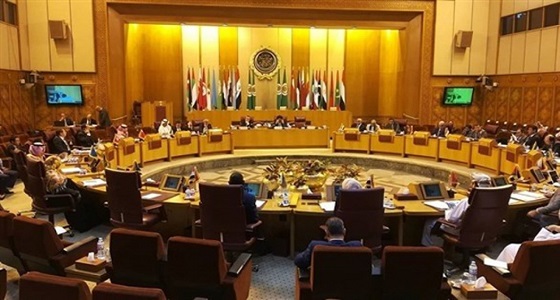 الجامعة العربية تدعو للتوصل إلى وقف دائم لإطلاق النار في ليبيا