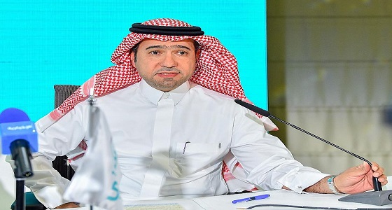 الإسكان تتيح للإعلاميين الحصول على قرض إضافي بقيمة 95 ألف ريال