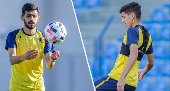 «الآسيوي» يورط التعاون قبل مواجهة الشارقة الإماراتي