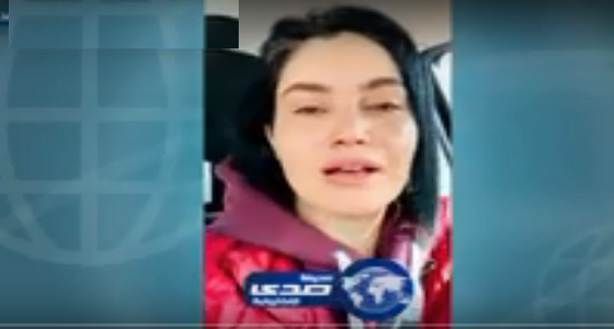 بالفيديو.. والدة ابن قصي خولي تخرج عن صمتها: تعرضت للظلم