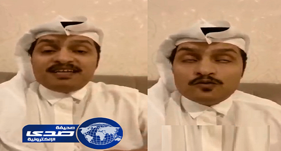 بالفيديو.. «ملك التوقعات»: الهلال سيهزم الإتحاد بـ 5 أهداف بلا رد
