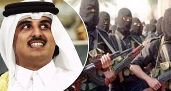 دواعي «أمنية» تلغى ندوة حوارية في قطر