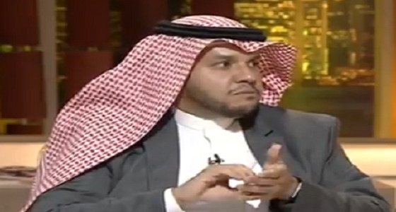 بالفيديو .. أكاديمي يوضح الفرق بين حاضنات الأطفال ورياض الأطفال