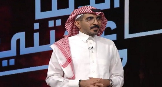 بالفيديو..محمد العمر يروي تفاصيل انضمامه لتنظيم متطرف وكيفية توصله للحقيقة