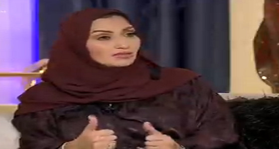 بالفيديو .. تهاني المجحد: التدليل الزائد والعنف من أسباب انتشار التنمر