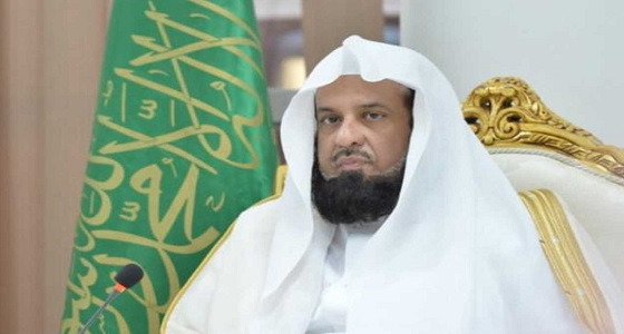 بالفيديو .. السند يوضح حكم تأخير الغسل من الجنابة للمرأة