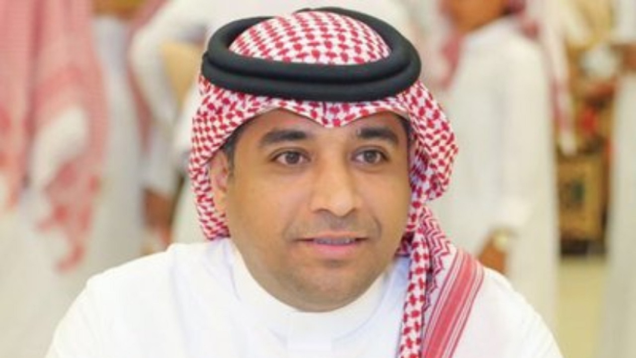 سالم الأحمدي: الأهلي خسر مباراة كانت في متناول اليد والتخبط هو السبب