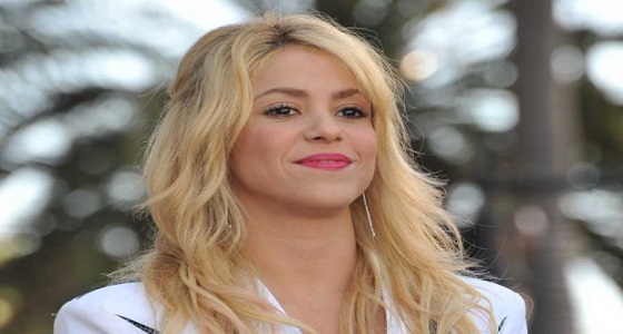 بالفيديو .. زغروطة شاكيرا تُشعل مواقع التواصل الاجتماعي