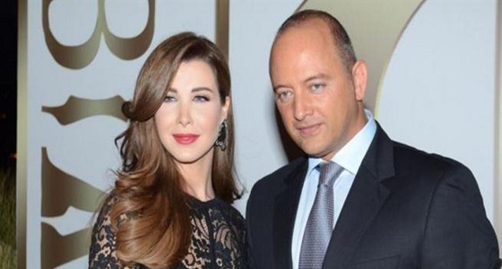 إجراءات جديدة لفك غموض قضية قتيل منزل نانسي عجرم