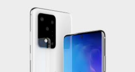 سامسونج تكشف عن مفاجأة في هاتفها الجديد