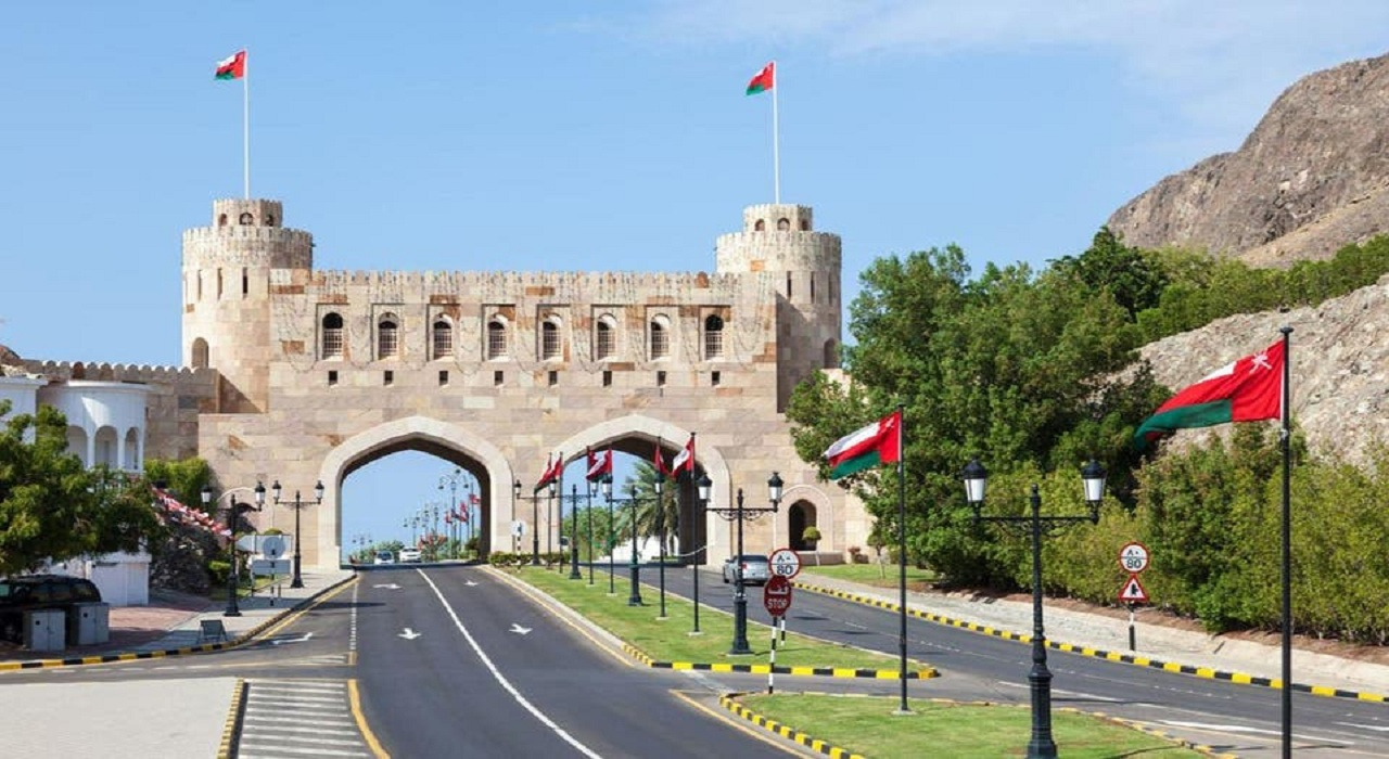 ارتفاع حالات الإصابة بكورونا في عُمان