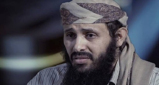 مقتل الريمي يٌشعل خلافات كبيرة في «القاعدة»