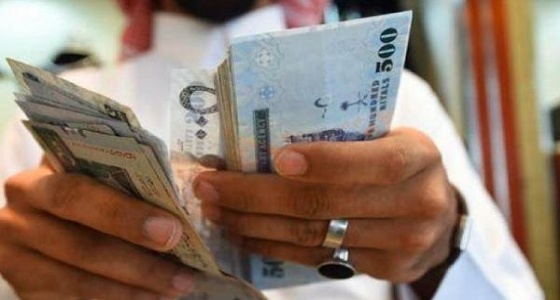 «بيوع» لا تجوز شرعًا