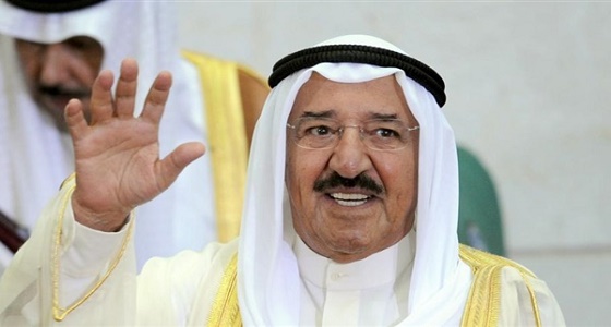رئيس مجلس الأمة يكشف تطورات الحالة الصحة لأمير الكويت