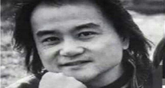 «كورونا» يقتل أسرة بأكملها في الصين 