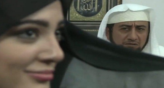بالفيديو.. ناصر القصبي تنبأ بواقعة قاضي القصيم المفصول في «طاش ماطاش»